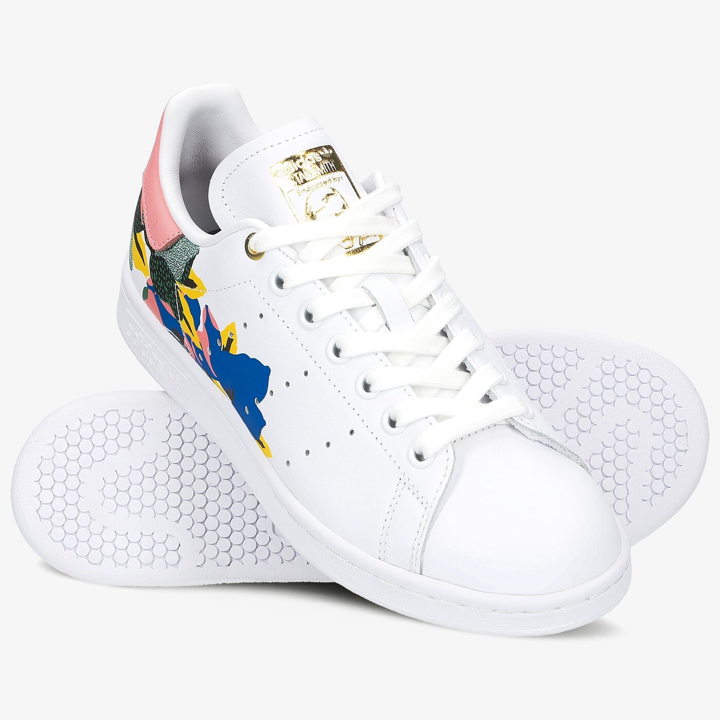 fw2522 adidas