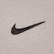 Női póló NIKE PÓLÓ W NSW TEE ESSNTL LBR fd4149-009 szín: szürke