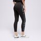 Női nadrágok ADIDAS NADRÁG FLOWER TIGHT ii3192 szín: fekete