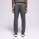 Férfi nadrágok ADIDAS NADRÁG SST TP jy1289 szín: szürke