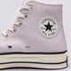 Női tornacipők CONVERSE CHUCK 70 a02754c szín: lila