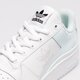 Női sportcipők ADIDAS FORUM BOLD W gy6985 szín: fehér