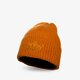 Gyerek téli sapka ADIDAS SAPKA TÉLI BEANIE h25289 szín: mustársárga