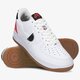 Férfi sportcipők NIKE AIR FORCE 1 '07 LV8 ct2298-101 szín: fehér