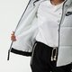 Női télikabát NIKE KABÁT TÉLI W NSW TF RPL CLASSIC TAPE JKT dj6997-100 szín: fehér