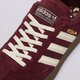 Női sportcipők ADIDAS HANDBALL SPEZIAL W jq8753 szín: bordó