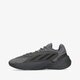 Női sportcipők ADIDAS OZELIA gx3254 szín: fekete