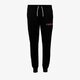 Gyerek nadrágok JORDAN NADRÁG JUMPMAN SUSTAINABLE PANT BOY 95b912-023 szín: fekete