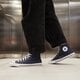 Férfi sportcipők CONVERSE CHUCK TAYLOR ALL STAR  m9622c szín: sötétkék