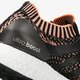Női futócipők ADIDAS ULTRABOOST X ba8278 szín: rózsaszín
