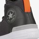 Férfi sportcipők CONVERSE CHUCK TAYLOR ALL STAR ULTRA 172905c szín: szürke