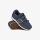 Gyerek sportcipők New Balance IV574PRN iv574prn szín: kék