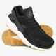 Női sportcipők NIKE WMNS AIR HUARACHE RUN SD aa0524-001 szín: fekete