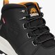 Férfi sportcipők TIMBERLAND HELCOR BROOKLYN CITY MID  tb0a2e9x0011 szín: fekete