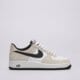 Férfi sportcipők NIKE AIR FORCE 1 '07 LV8 ib6388-100 szín: fehér