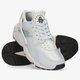 Női sportcipők NIKE AIR HUARACHE dh4439-400 szín: szürke