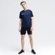 Női hátizsák LEVI'S HÁTIZSÁK L PACK STANDARD ISSUE d5463-0004 szín: piros