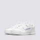 Férfi sportcipők REEBOK WORKOUT PLUS hp5909 szín: fehér