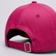 Gyerek baseball sapka NEW ERA SAPKA KIDS LE 940® NYY NEW YORK YANKEES PNKWHI 10877284 szín: rózsaszín