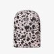 Női hátizsák VANS HÁTIZSÁK WM OLD SKOOL H20 BACKPACK WMN vn0a5i13xzh1 szín: bézs