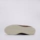 Férfi sportcipők NIKE CORTEZ TEXTILE hf0263-200 szín: barna