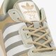 Férfi sportcipők ADIDAS ZX 700 HD h01849 szín: bézs