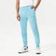 Férfi nadrágok NIKE NADRÁG NIKE SPORTSWEAR CLUB FLEECE bv2671-499 szín: kék