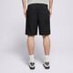 Férfi rövidnadrágok NIKE RÖVIDNADRÁG M NK CLUB WVN CARGO SHORT fn3517-011 szín: fekete