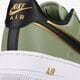 Férfi sportcipők NIKE AIR FORCE 1 '07 LV8 da8481-300 szín: khaki