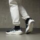 Férfi sportcipők NIKE CRATER IMPACT SE dj6308-004 szín: kék