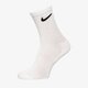 Női zoknik NIKE ZOKNI U NK EVERYDAY CUSH CREW 3PR sx7664-901 szín: multicolor