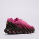 Női sportcipők NIKE W AIR MAX DN8 hf5509-601 szín: rózsaszín