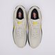 Férfi sportcipők NIKE AIR MAX 90  if0670-001 szín: szürke