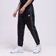 NIKE SZETT SPORTSWEAR dn4386-010 szín: fekete