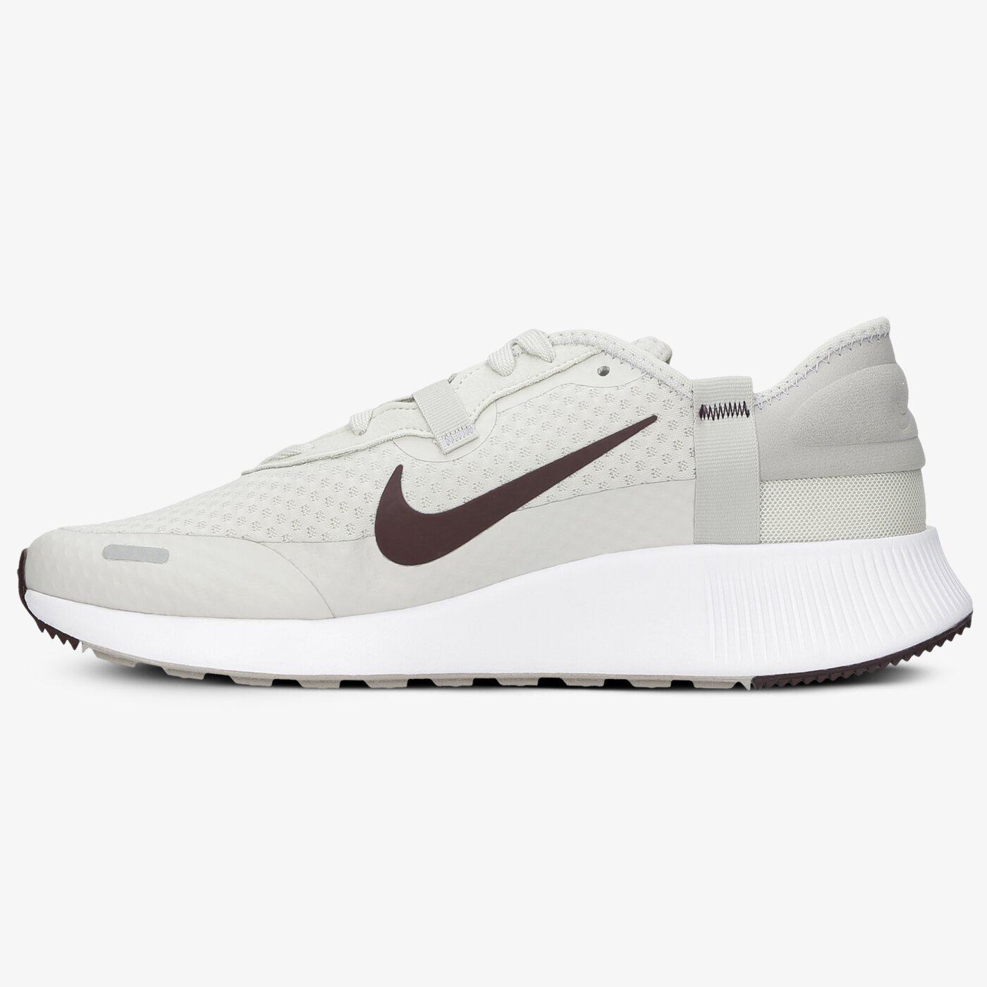 nike reposto beige