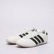 Női sportcipők ADIDAS TAEKWONDO LACE W js1194 szín: fehér