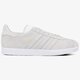 Férfi sportcipők ADIDAS GAZELLE  bz0027 szín: szürke