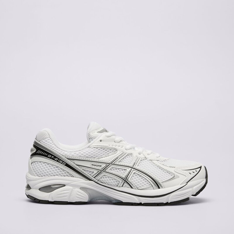 ASICS GT-2160