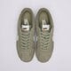 Női sportcipők NIKE CORTEZ VINTAGE SUEDE fj2530-302 szín: khaki
