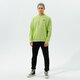Férfi pulóver NIKE PULÓVER M NSW SPE+ SB CRW REVIVAL dd7045-736 szín: sárga