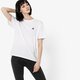 Női póló FILA PÓLÓ SS NOVA CROPPED TEE SS 682319m67 szín: fehér