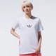 Női póló ADIDAS PÓLÓ PÓLÓ gn3042 szín: fehér
