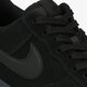Férfi sportcipők NIKE AIR FORCE 1 '07 LV8 3 bq4329-002 szín: fekete