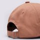 Gyerek baseball sapka ADIDAS SAPKA PE DAD CAP ic3032 szín: rózsaszín