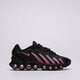 Női sportcipők NIKE W AM DN8 SC ih4483-001 szín: fekete