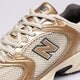 Női sportcipők NEW BALANCE 530  mr530la szín: bézs