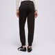 Női nadrágok PUMA NADRÁG ESS SWEATPANTS TR CL 586842 01 szín: fekete