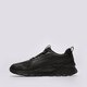 Férfi sportcipők PUMA RS 3.0 39261102 szín: fekete