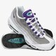 Férfi sportcipők NIKE AIR MAX 95 LV8 ao2450-101 szín: fehér