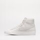 Női sportcipők NIKE W BLAZER MID PRM MF dq7572-001 szín: szürke